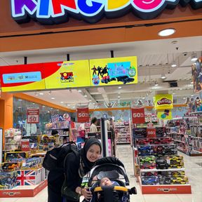 Intan Andriani