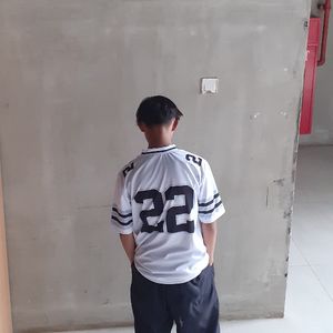 Radit Satria