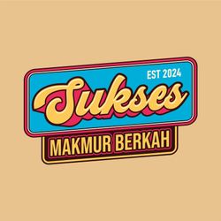 Sukses Makmur Berkah