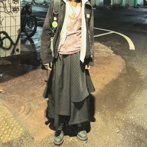 ehaannqyu