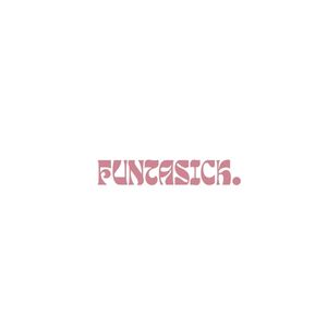 Funtasick