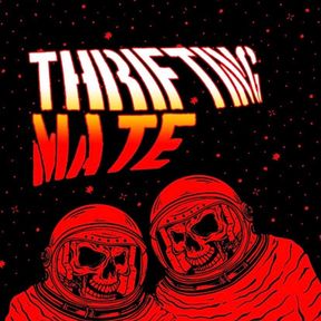 thriftingmate