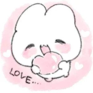 Loved by lila