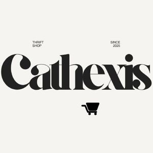 Cathexis
