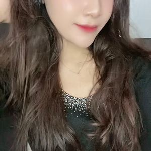 Call me dind