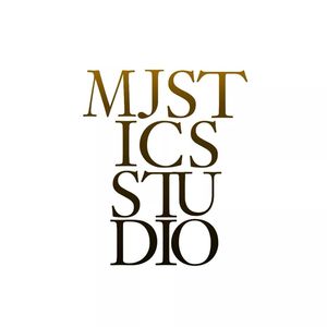 mjesticsstudio