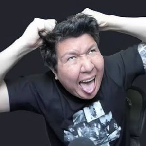 Ubur ubur