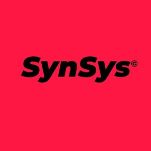 SynSys