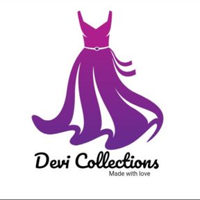 Devyasmin