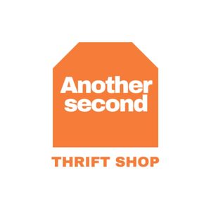 anothersecond