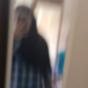 Pingkan111