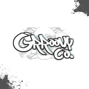 grroovy co