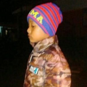 izam malang