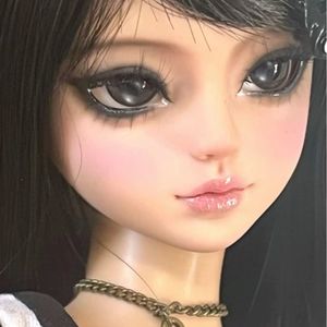 fara