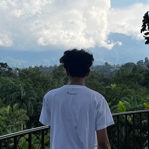 Rafza R