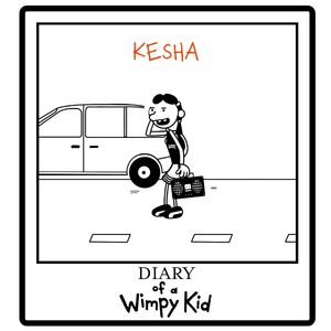 kesha