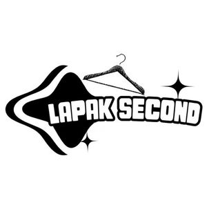 LAPAK SECOND