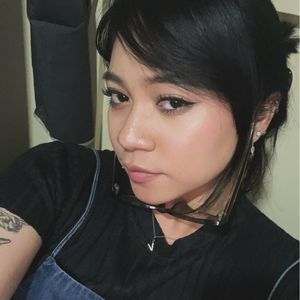 Jane