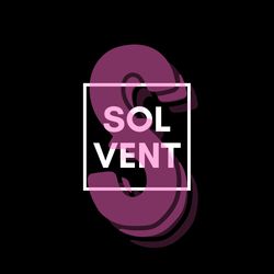 SOLVENT SECOND
