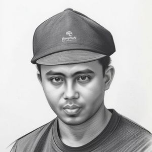 Dzikri Rahman