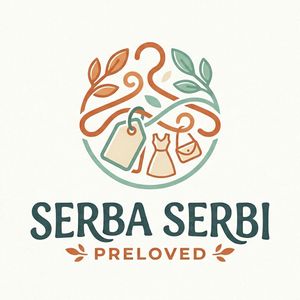 serbaserbi