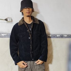 Nushan Hidayatullah