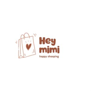 mimi