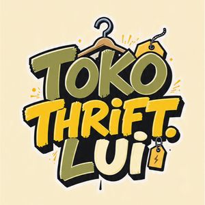 TokoLui