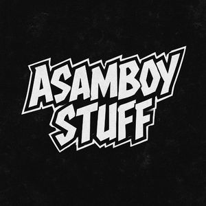 @Asamboy.stuff