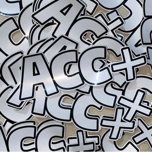 ACC+