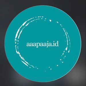 aaapaajaid
