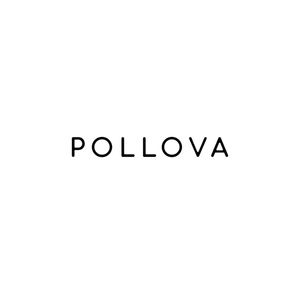 pollova