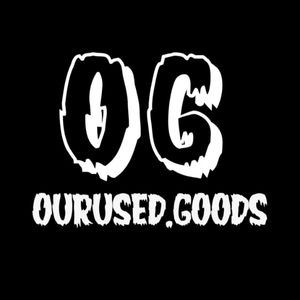 ourusedgoods