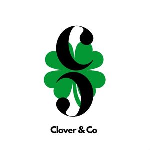 Clover co