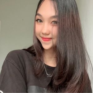 NzillaShb 05