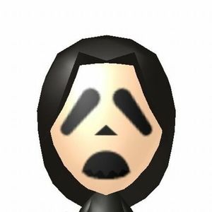 wtf.DexxON ⁶⁶