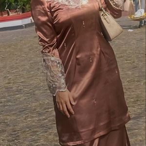 Preloved Pakaian Wanita