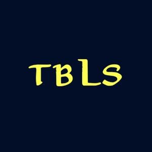 tooblaus