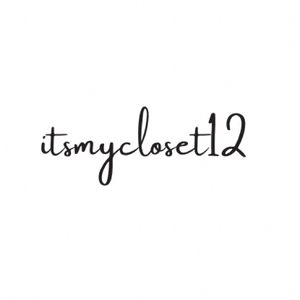 Itsmypreloved12