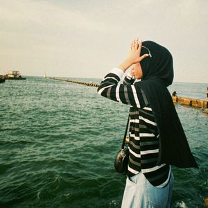 Nadia