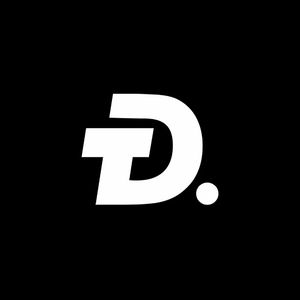 Downtown.Ltd