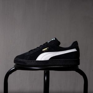 sepatuduatiga