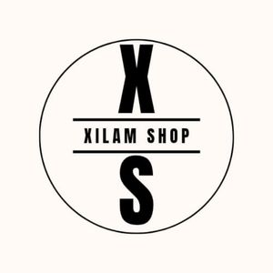 XilamShop