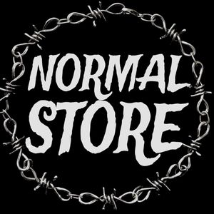 Normal second