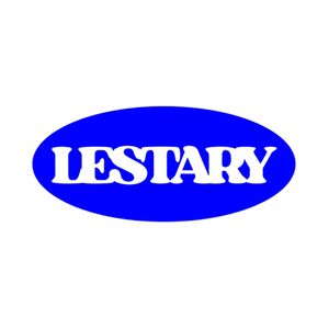 Toko Lestary