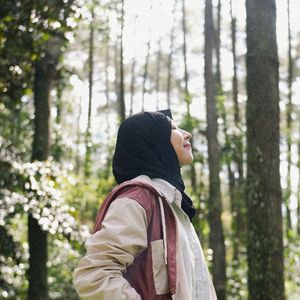 Wahyu Dwi Cahyani