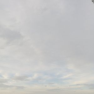 kaka adik