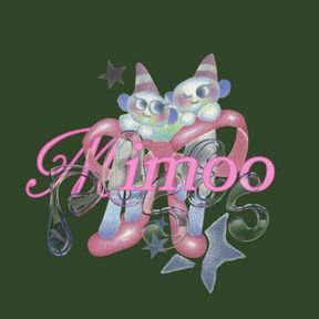 Mimooposes