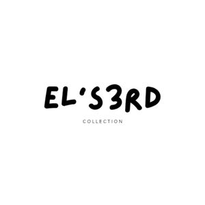EL S3RD