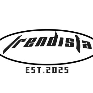 Trendista